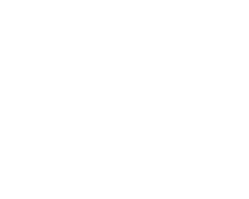 Gage 360 Online